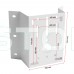 Кронштейн для відеокамери Light Vision VLC-210BR CORNER кутовий монтаж Кронштейн для відеокамери Light Vision VLC-210BR CORNER кутовий монтаж