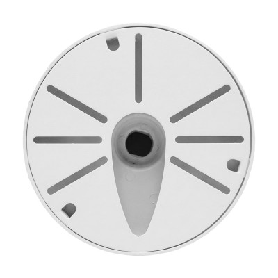 Кронштейн для відеокамери Light Vision VLC-09BRC/30-60 BOX стельовий монтаж Кронштейн для відеокамери Light Vision VLC-09BRC/30-60 BOX стельовий монтаж