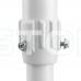 Кронштейн для відеокамери Light Vision VLC-09BRC/100-200 BOX стельовий монтаж