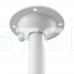 Кронштейн для відеокамери Light Vision VLC-09BRC/30-60 BOX стельовий монтаж Кронштейн для відеокамери Light Vision VLC-09BRC/30-60 BOX стельовий монтаж