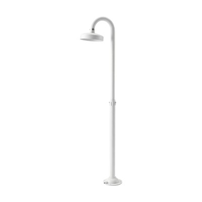 Кронштейн для відеокамери Light Vision VLC-07BR/60-120 BOX LOOP накладний монтаж Кронштейн для відеокамери Light Vision VLC-07BR/60-120 BOX LOOP накладний монтаж