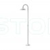Кронштейн для відеокамери Light Vision VLC-07BR/60-120 BOX LOOP накладний монтаж Кронштейн для відеокамери Light Vision VLC-07BR/60-120 BOX LOOP накладний монтаж