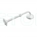Кронштейн для відеокамери Light Vision VLC-07BR/30-60 BOX настінний монтаж Кронштейн для відеокамери Light Vision VLC-07BR/30-60 BOX настінний монтаж