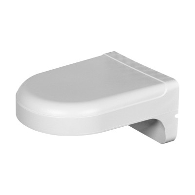 Кронштейн для відеокамери Light Vision VLC-06BXL(M) настінний монтаж Кронштейн для відеокамери Light Vision VLC-06BXL(M) настінний монтаж