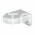 Кронштейн для відеокамери Light Vision VLC-06BXL(M) настінний монтаж Кронштейн для відеокамери Light Vision VLC-06BXL(M) настінний монтаж