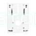 Кронштейн для відеокамери Light Vision VLC-08B/3SR монтаж на стовп