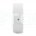 Монтажна коробка Light Vision VLC-130(P), пластик, 128*41 мм