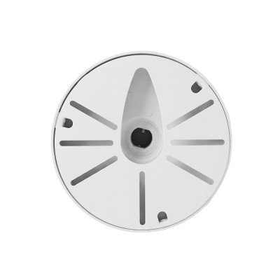 Кронштейн для відеокамери Light Vision VLC-09BRC/100-200 BOX стельовий монтаж