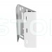 Кронштейн для відеокамери Light Vision VLC-08B/3SR монтаж на стовп