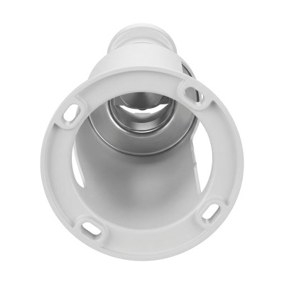 Кронштейн для відеокамери Light Vision VLC-09BR PALM настінний / стельовий монтаж