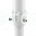 Кронштейн для відеокамери Light Vision VLC-09BRC/30-60 BOX стельовий монтаж Кронштейн для відеокамери Light Vision VLC-09BRC/30-60 BOX стельовий монтаж