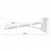 Кронштейн для відеокамери Light Vision VLC-07BR/1.5M CORNER настінний монтаж / на стовп