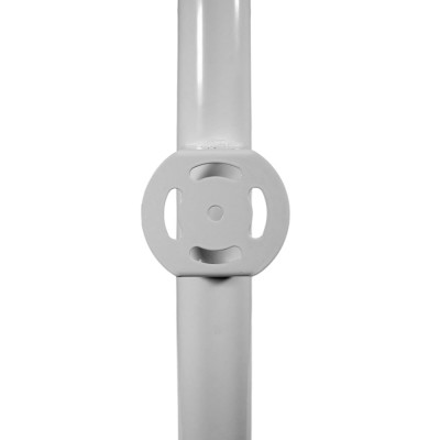 Кронштейн для відеокамери Light Vision VLC-07BR/1М 1м настінний монтаж Кронштейн для відеокамери Light Vision VLC-07BR/1М 1м настінний монтаж