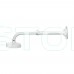Кронштейн для відеокамери Light Vision VLC-07BR/30-60 BOX настінний монтаж Кронштейн для відеокамери Light Vision VLC-07BR/30-60 BOX настінний монтаж