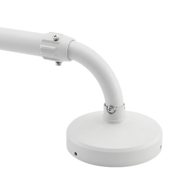 Кронштейн для відеокамери Light Vision VLC-07BR/60-120 BOX настінний монтаж Кронштейн для відеокамери Light Vision VLC-07BR/60-120 BOX настінний монтаж