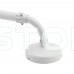 Кронштейн для відеокамери Light Vision VLC-07BR/60-120 BOX настінний монтаж Кронштейн для відеокамери Light Vision VLC-07BR/60-120 BOX настінний монтаж
