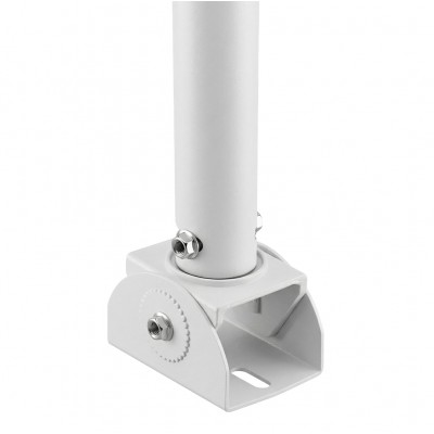 Кронштейн для відеокамери Light Vision VLC-09BRC/60-120 GUN стельовий монтаж