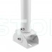 Кронштейн для відеокамери Light Vision VLC-09BRC/60-120 GUN стельовий монтаж