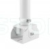 Кронштейн для відеокамери Light Vision VLC-09BRC/60-120 GUN стельовий монтаж