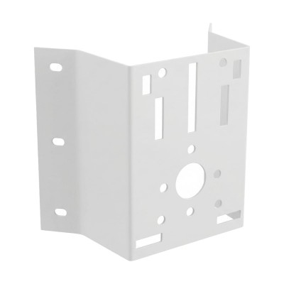 Кронштейн для відеокамери Light Vision VLC-210BR CORNER кутовий монтаж Кронштейн для відеокамери Light Vision VLC-210BR CORNER кутовий монтаж
