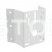 Кронштейн для відеокамери Light Vision VLC-210BR CORNER кутовий монтаж Кронштейн для відеокамери Light Vision VLC-210BR CORNER кутовий монтаж