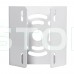 Кронштейн для відеокамери Light Vision VLC-08B/2SR монтаж на стовп Кронштейн для відеокамери Light Vision VLC-08B/2SR монтаж на стовп