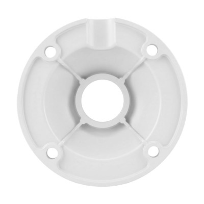 Кронштейн потолочный для видеокамеры Light Vision VLC-09BRC/60-120