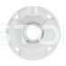 Кронштейн потолочный для видеокамеры Light Vision VLC-09BRC/60-120