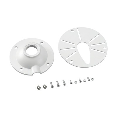 Кронштейн для відеокамери Light Vision VLC-07BR/30-60 BOX настінний монтаж Кронштейн для відеокамери Light Vision VLC-07BR/30-60 BOX настінний монтаж