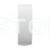 Монтажна коробка Light Vision VLC-130(P), пластик, 128*41 мм
