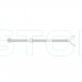 Кронштейн для відеокамери Light Vision VLC-07BR/1M CORNER настінний монтаж / на стовп Кронштейн для відеокамери Light Vision VLC-07BR/1M CORNER настінний монтаж / на стовп