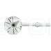 Кронштейн для відеокамери Light Vision VLC-07BR/30-60 BOX настінний монтаж Кронштейн для відеокамери Light Vision VLC-07BR/30-60 BOX настінний монтаж