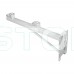 Кронштейн для відеокамери Light Vision VLC-07BR/0.6М 0.6м настінний монтаж Кронштейн для відеокамери Light Vision VLC-07BR/0.6М 0.6м настінний монтаж