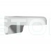Кронштейн для відеокамери Light Vision VLC-06BXL(M) настінний монтаж Кронштейн для відеокамери Light Vision VLC-06BXL(M) настінний монтаж