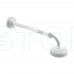 Кронштейн для відеокамери Light Vision VLC-07BR/60-120 BOX настінний монтаж Кронштейн для відеокамери Light Vision VLC-07BR/60-120 BOX настінний монтаж