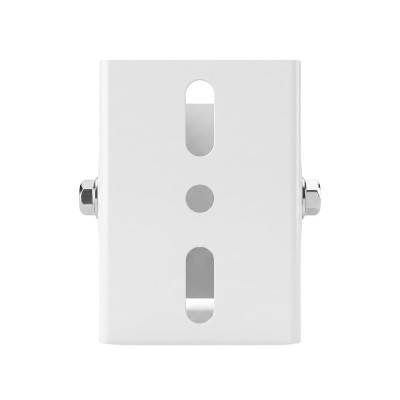 Кронштейн потолочный для видеокамеры Light Vision VLC-09BRC/60-120