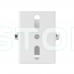 Кронштейн потолочный для видеокамеры Light Vision VLC-09BRC/60-120