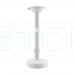 Кронштейн для відеокамери Light Vision VLC-09BRC/30-60 BOX стельовий монтаж Кронштейн для відеокамери Light Vision VLC-09BRC/30-60 BOX стельовий монтаж