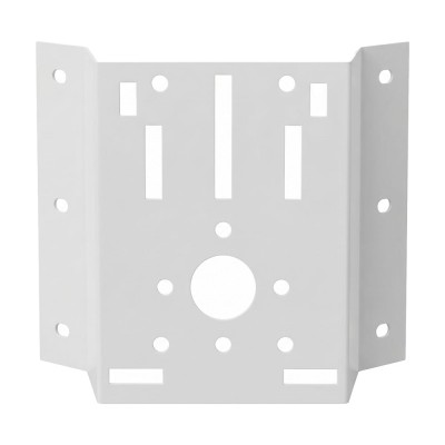 Кронштейн для відеокамери Light Vision VLC-210BR CORNER кутовий монтаж Кронштейн для відеокамери Light Vision VLC-210BR CORNER кутовий монтаж