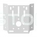 Кронштейн для відеокамери Light Vision VLC-210BR CORNER кутовий монтаж Кронштейн для відеокамери Light Vision VLC-210BR CORNER кутовий монтаж