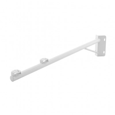 Кронштейн для відеокамери Light Vision VLC-07BR/1.5M CORNER настінний монтаж / на стовп Кронштейн для відеокамери Light Vision VLC-07BR/1.5M CORNER настінний монтаж / на стовп