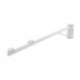 Кронштейн для відеокамери Light Vision VLC-07BR/1.5M CORNER настінний монтаж / на стовп