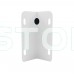 Кронштейн для відеокамери Light Vision VLC-07BR/1.5M CORNER настінний монтаж / на стовп