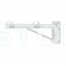 Кронштейн для відеокамери Light Vision VLC-07BR/0.6M CORNER настінний монтаж / на стовп