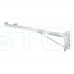 Кронштейн для відеокамери Light Vision VLC-07BR/1.5М 1.5м настінний монтаж Кронштейн для відеокамери Light Vision VLC-07BR/1.5М 1.5м настінний монтаж