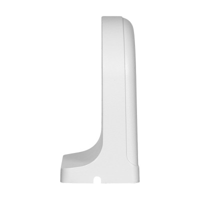 Кронштейн для відеокамери Light Vision VLC-06BXL(M) настінний монтаж Кронштейн для відеокамери Light Vision VLC-06BXL(M) настінний монтаж