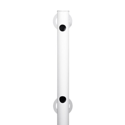 Кронштейн для відеокамери Light Vision VLC-07BR/1.5М 1.5м настінний монтаж Кронштейн для відеокамери Light Vision VLC-07BR/1.5М 1.5м настінний монтаж