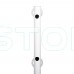 Кронштейн для відеокамери Light Vision VLC-07BR/1.5М 1.5м настінний монтаж Кронштейн для відеокамери Light Vision VLC-07BR/1.5М 1.5м настінний монтаж
