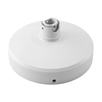 Кронштейн для відеокамери Light Vision VLC-07BR/60-120 BOX LOOP накладний монтаж Кронштейн для відеокамери Light Vision VLC-07BR/60-120 BOX LOOP накладний монтаж