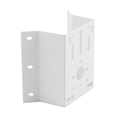 Кронштейн для відеокамери Light Vision VLC-210BR CORNER кутовий монтаж Кронштейн для відеокамери Light Vision VLC-210BR CORNER кутовий монтаж